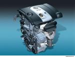 Volkswagen Golf 2004 года